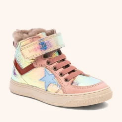 isak lamb galaxy