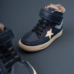 isak lamb navy