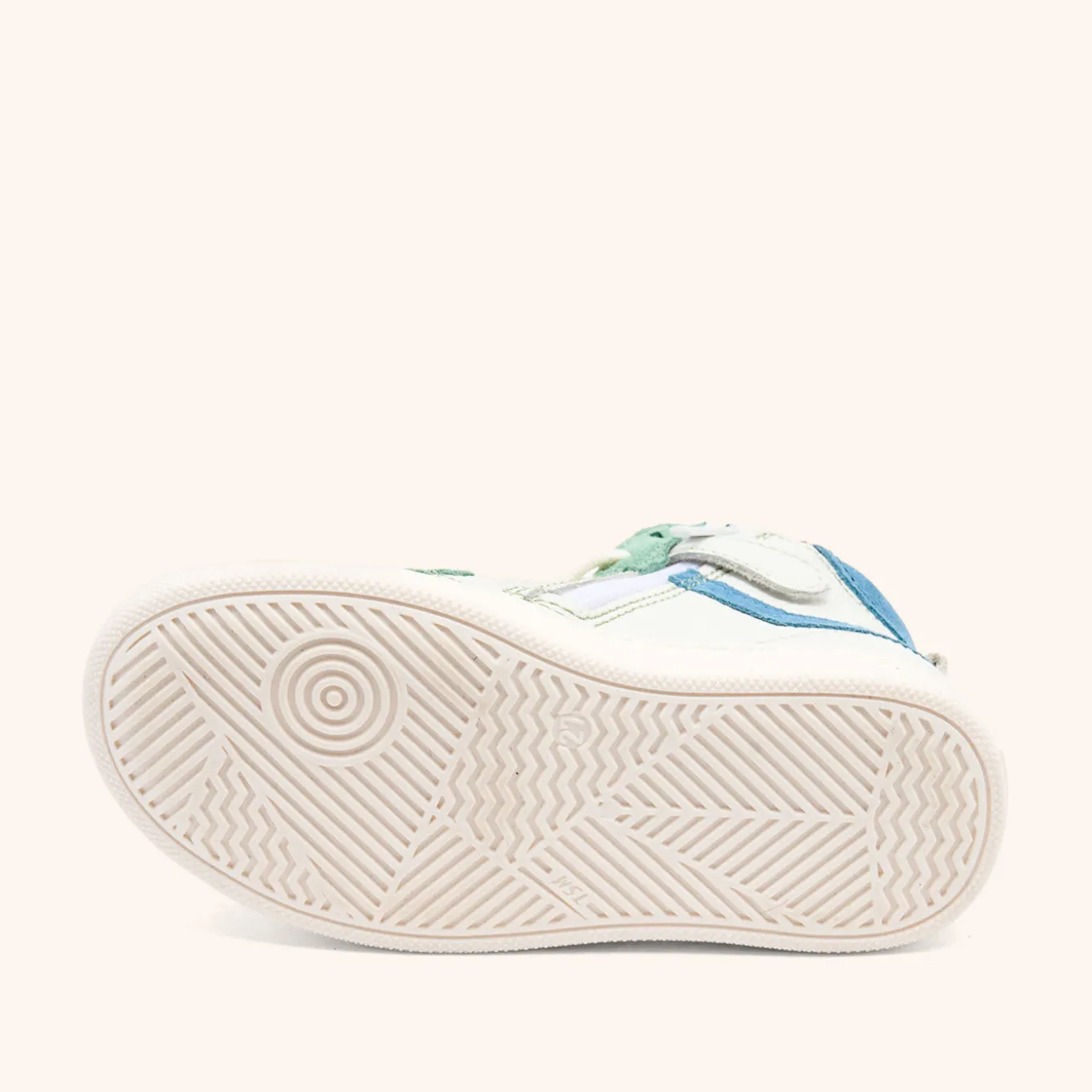 isak white