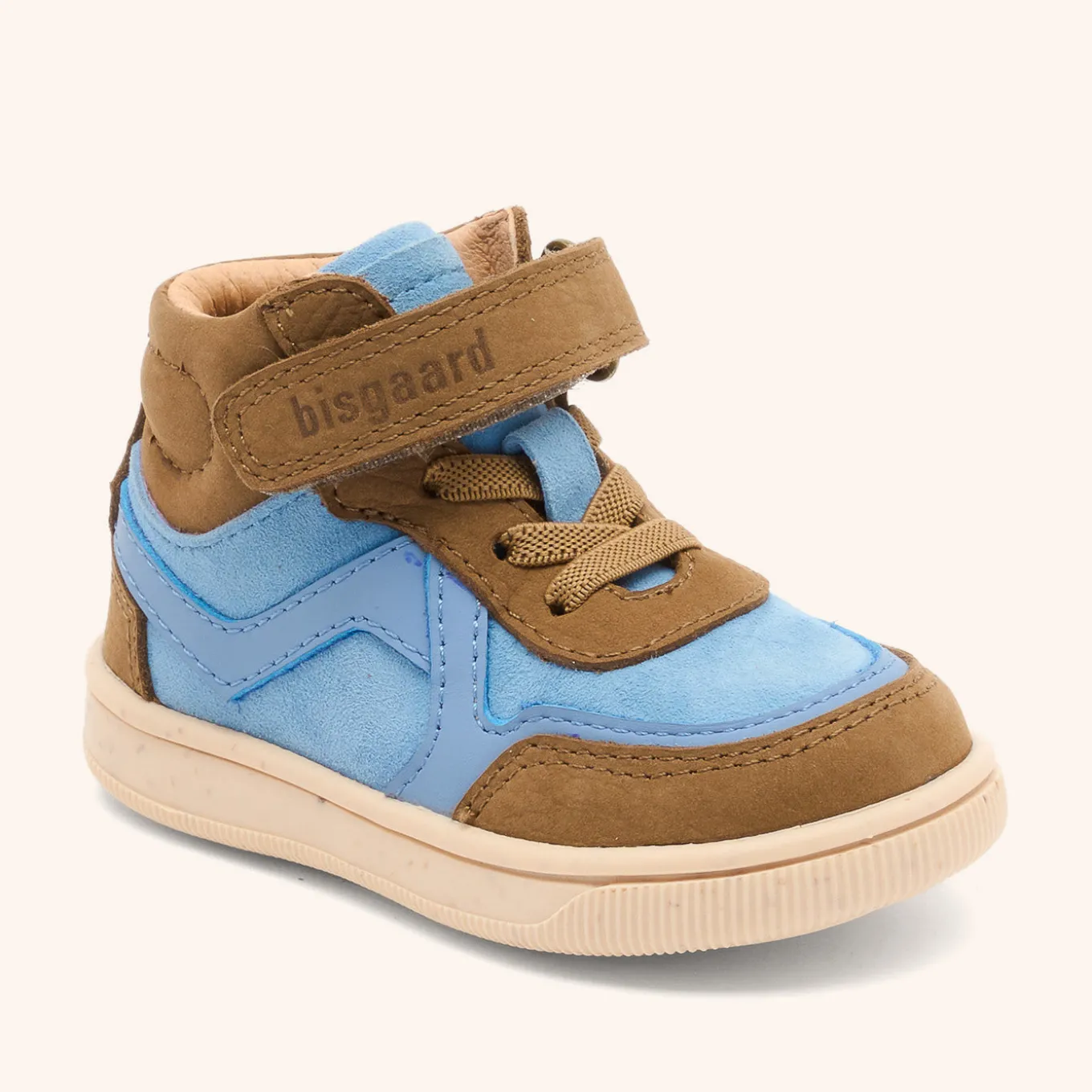 jagger blue