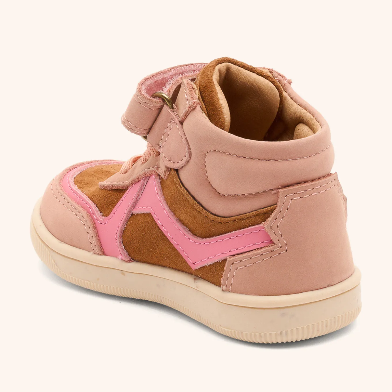 jagger rose