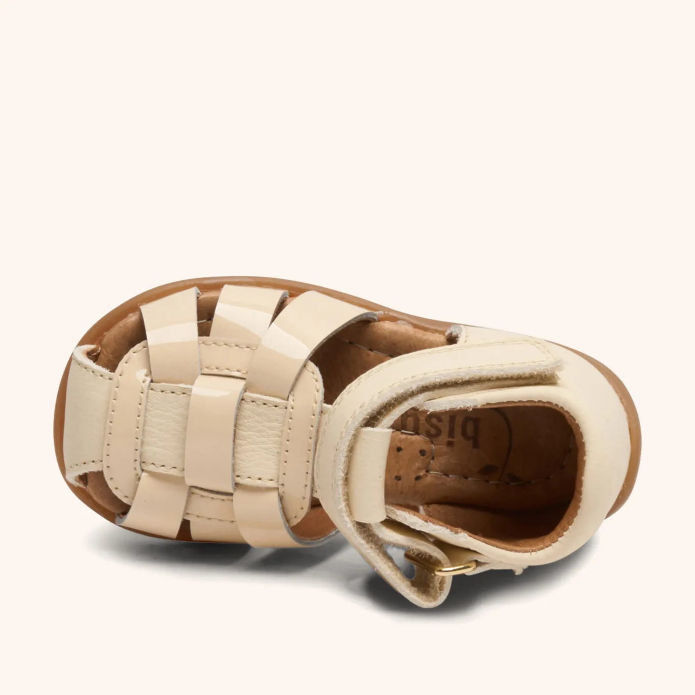 jessie beige