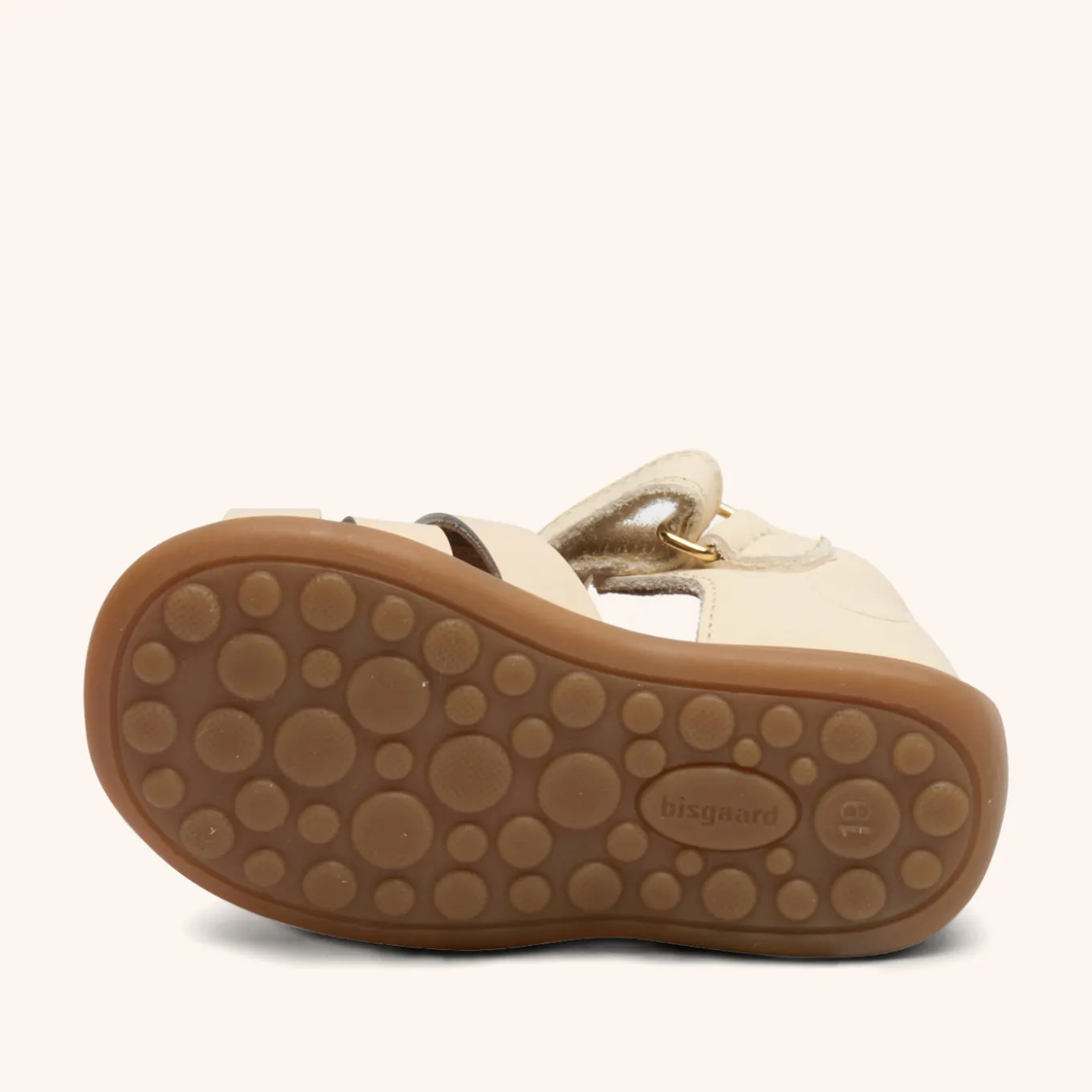 jessie beige