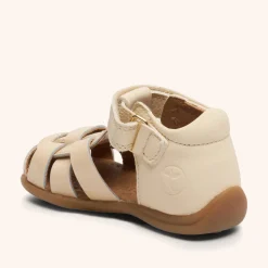 jessie beige
