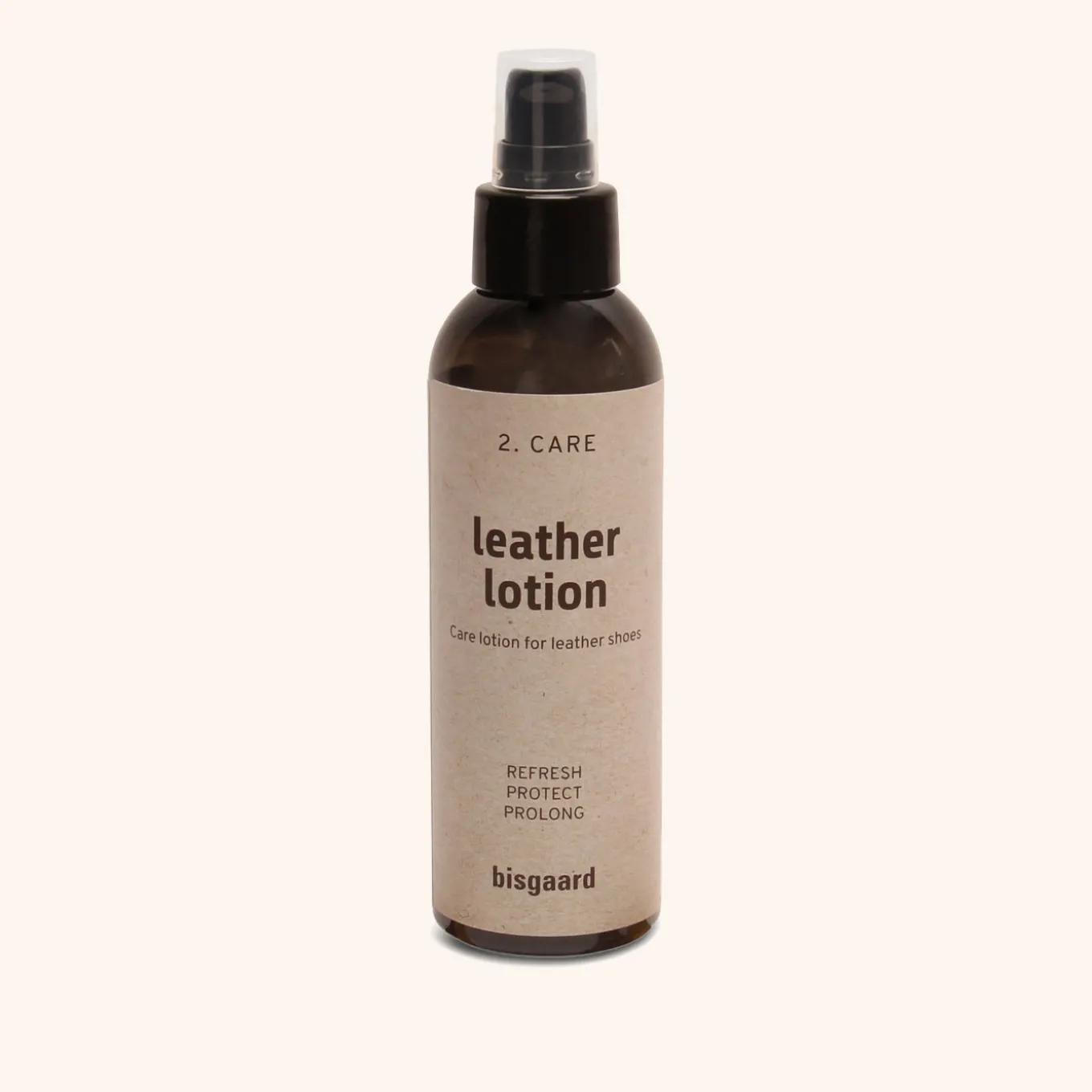 lederbalsam 150ml