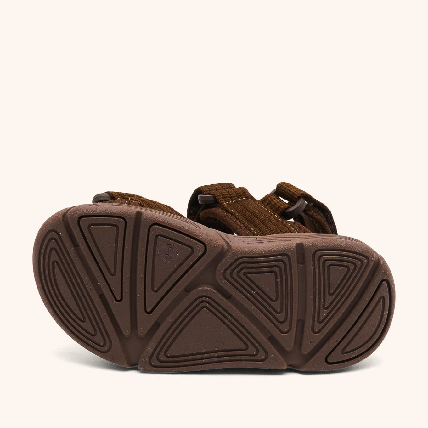 louis cacao