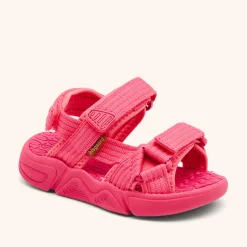 louis pink