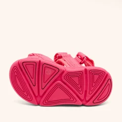 louis pink