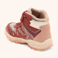 madison tex bordeaux