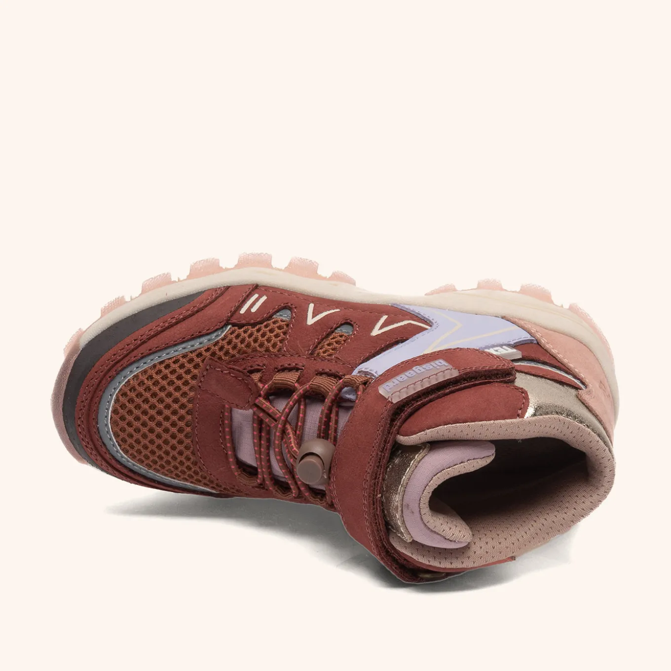 madison tex burgundy