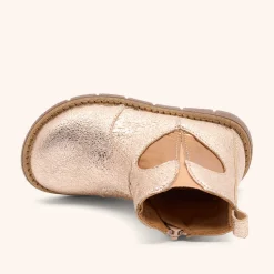 maggie rose gold