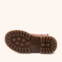 maia rust patent