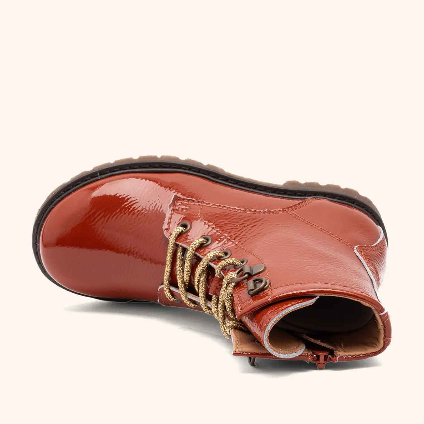maia rust patent