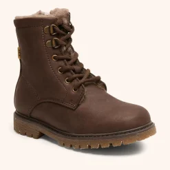 maia tex coffee