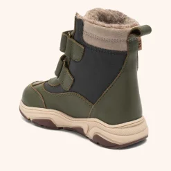 marius tex khaki