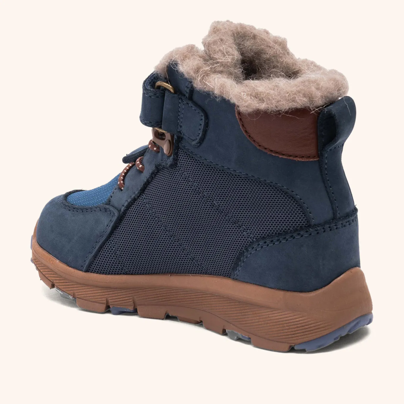 marlon tex navy