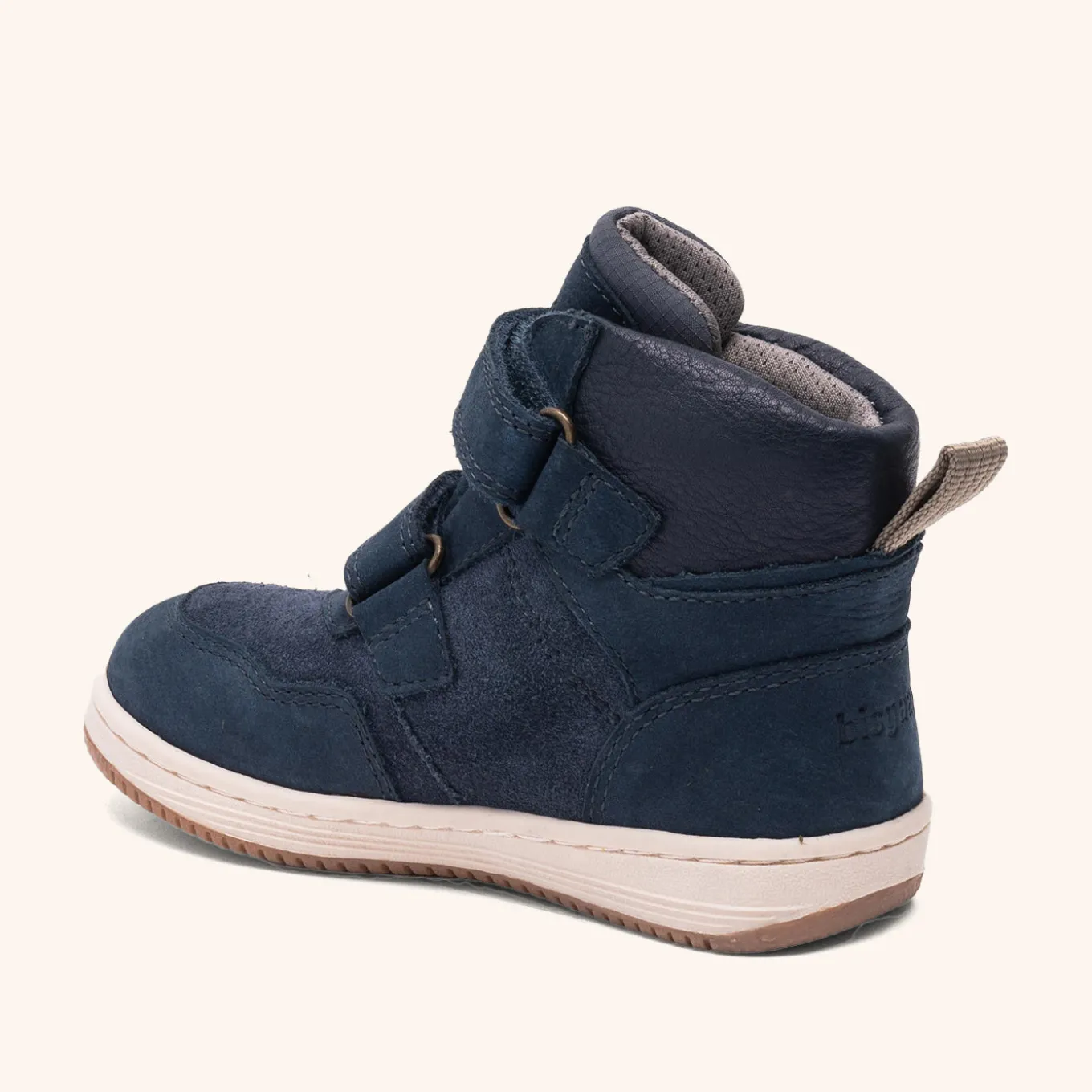 matty tex navy