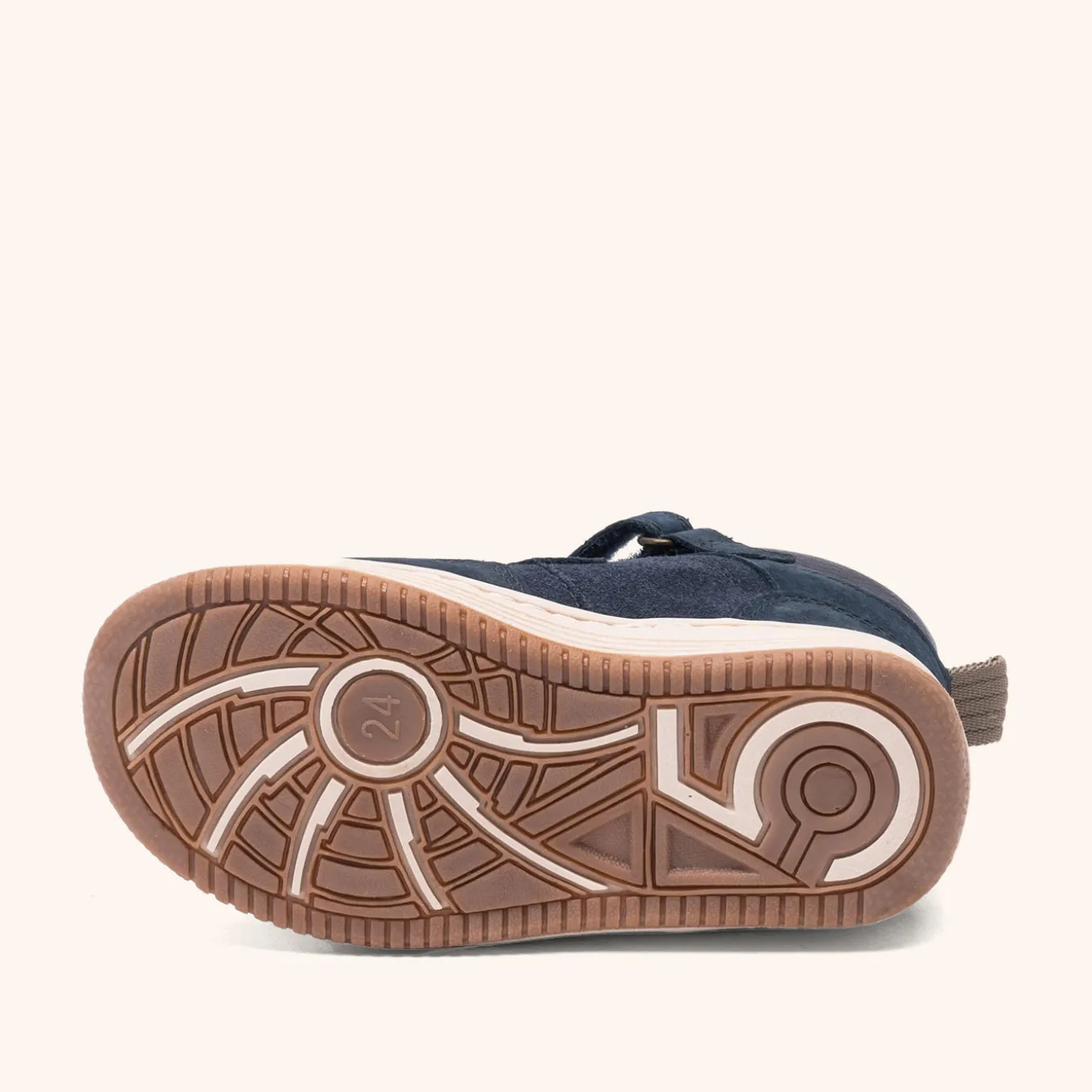 matty tex navy