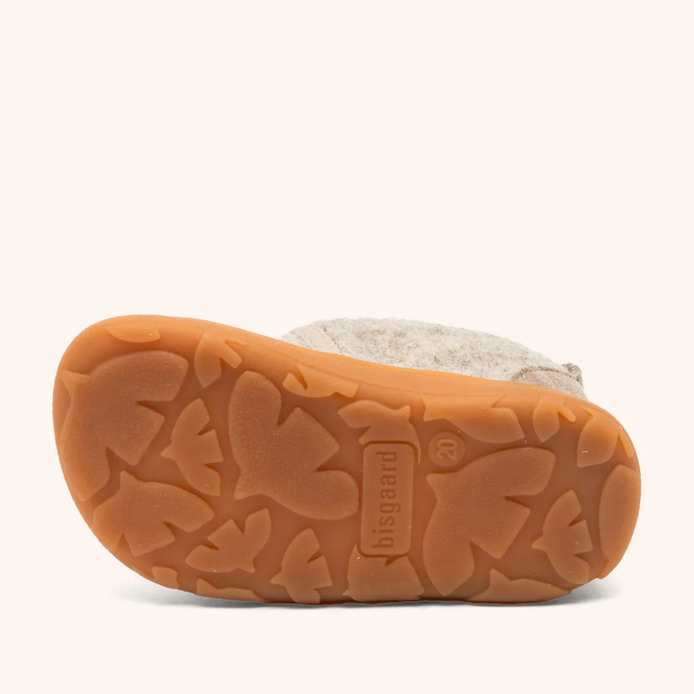 miffy x barefoot basic sand