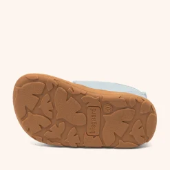 miffy x barefoot basic skyblue