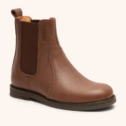nanna coffee