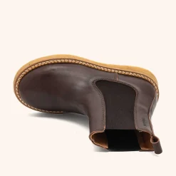 naya dark brown