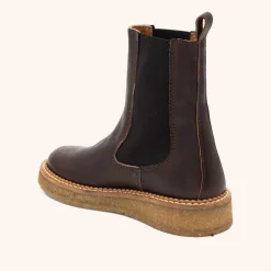 naya dark brown