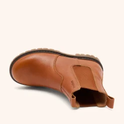 neel cognac