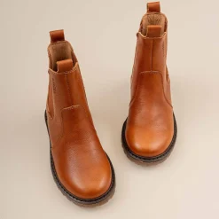 neel cognac