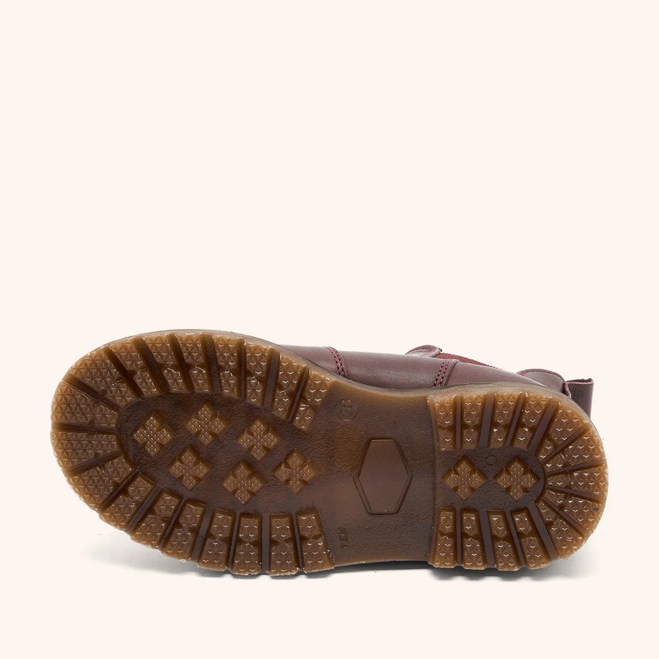 neel lamb bordeaux