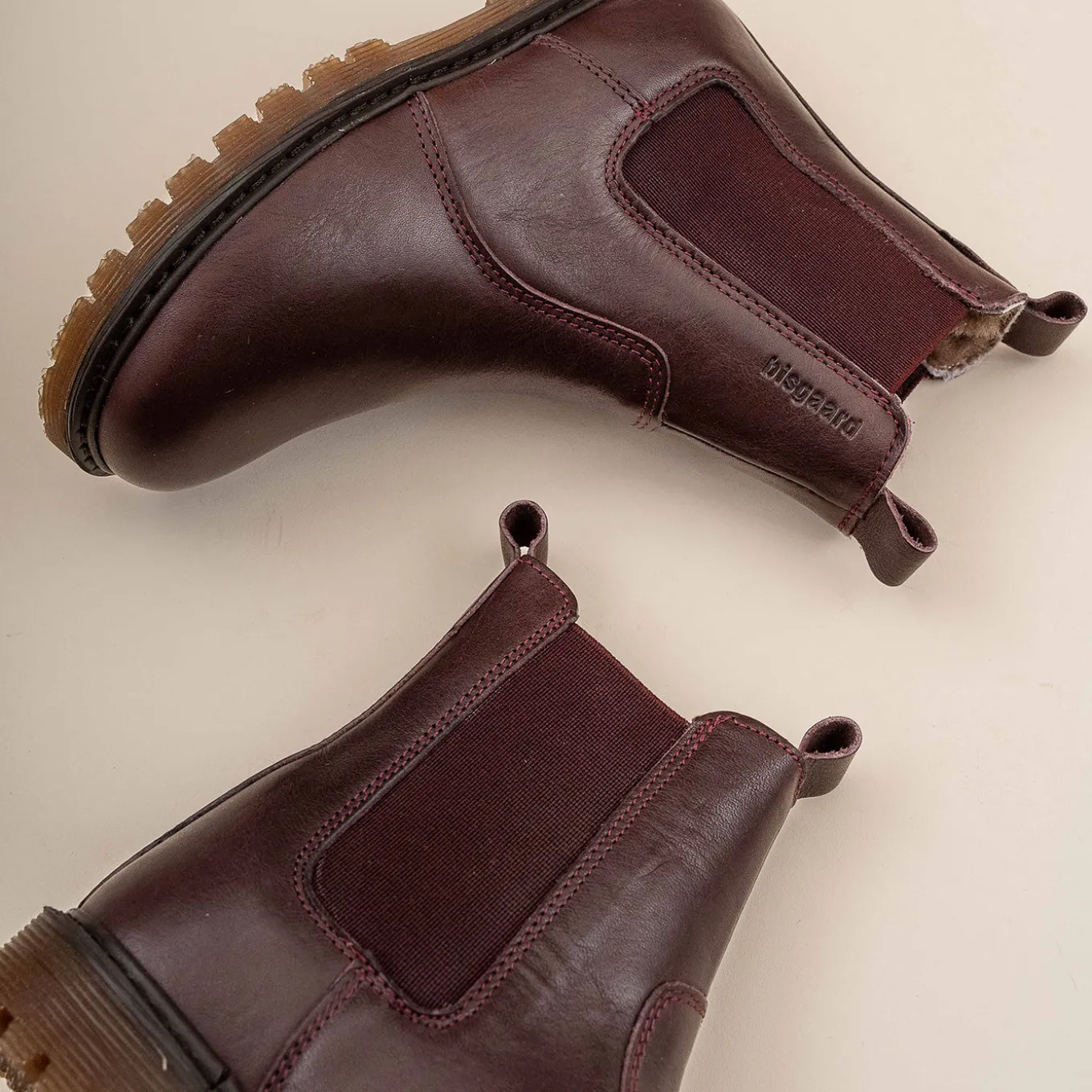 neel lamb bordeaux