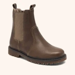 neel lamb khaki