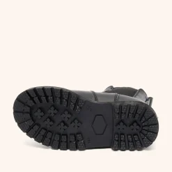 neel tex black