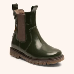 neel tex green polido