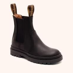 neo rustic black