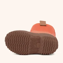 neo thermo brick