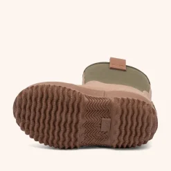 neo thermo forrest
