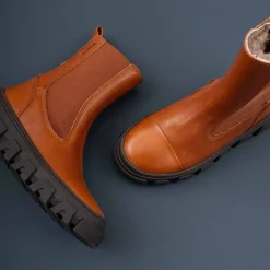 nilla lamb cognac