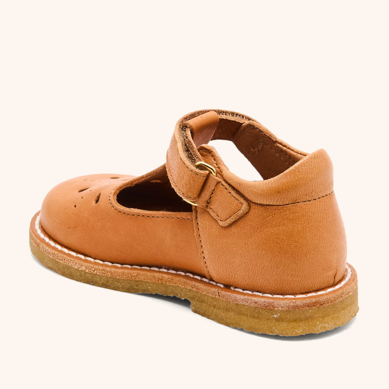 noelle cognac