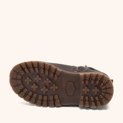 noel tex khaki