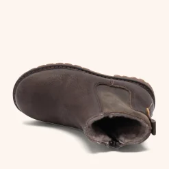 noel tex khaki