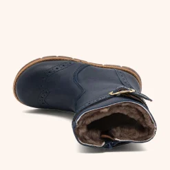 noli lamb navy
