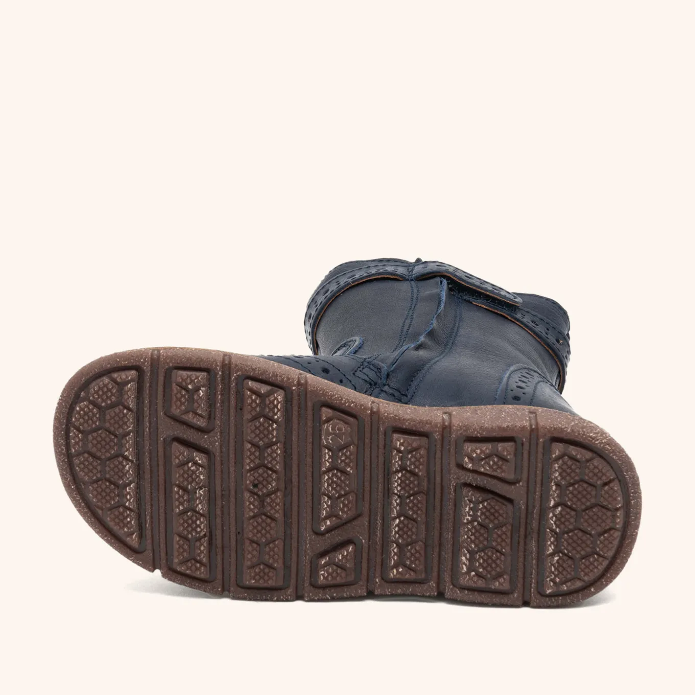 noli lamb navy