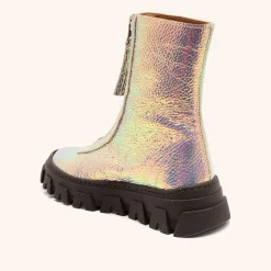 nomi lamb galaxy