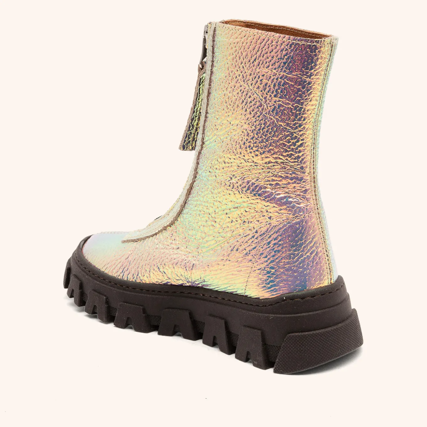 nomi lamb galaxy