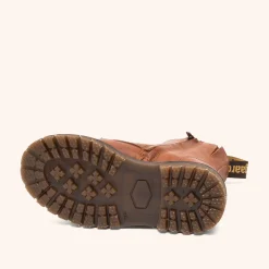 nora lamb cognac