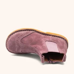 nori heather