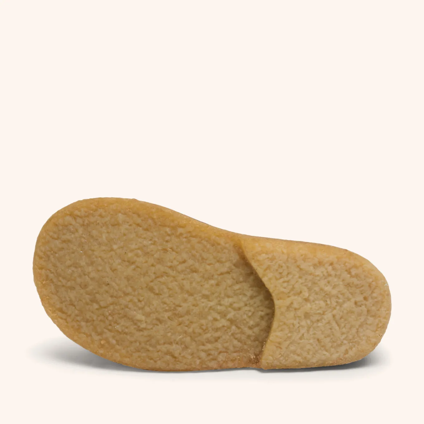 nori nude