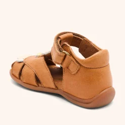 oline cognac