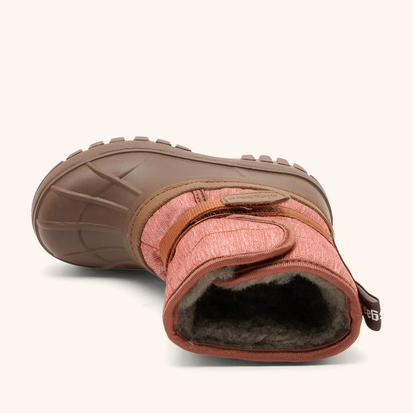 pacson brick